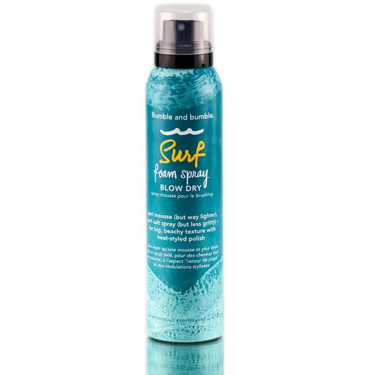 Bumble & Bumble Surf Blow Dry Foam 150ml