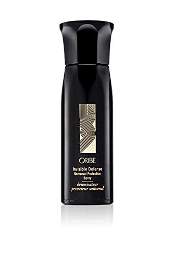 Oribe Invisible Defense Universal Protection Spray, 5.9 fl. oz.