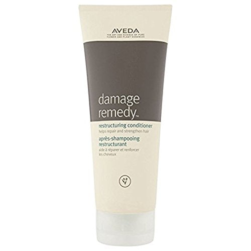 Aveda Damage Remedy Restructuring Conditioner 6.7 OZ