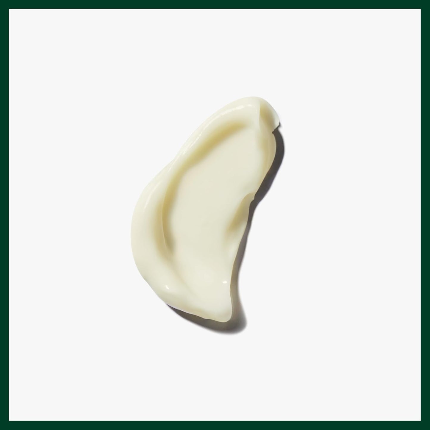 Aveda Invati Ultra Advanced Thickening Conditioner Rich | Step 2 of 4 | Reduces
