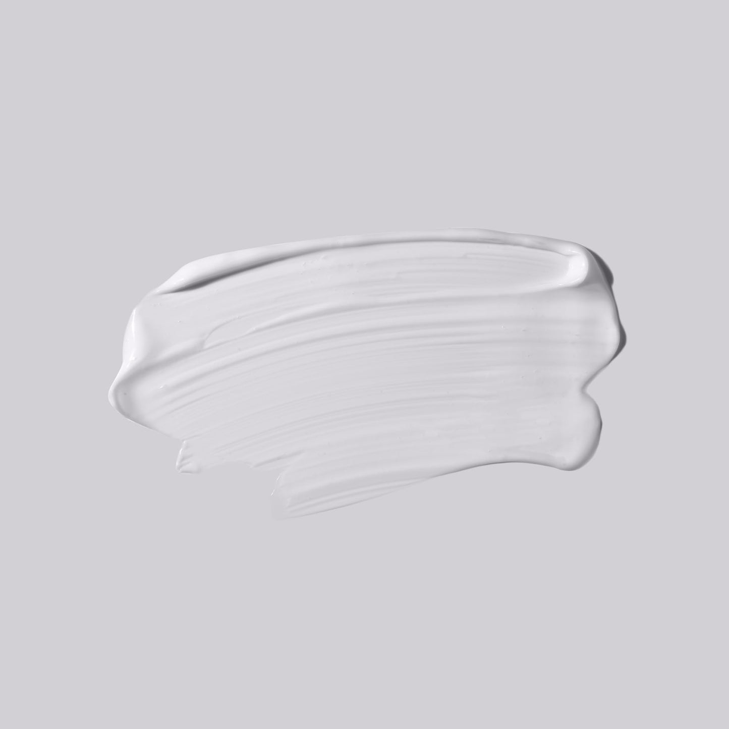 Shu Uemura Essence Absolue Nourishing Universal Balm, 5 Fl Oz NEW without a BOX
