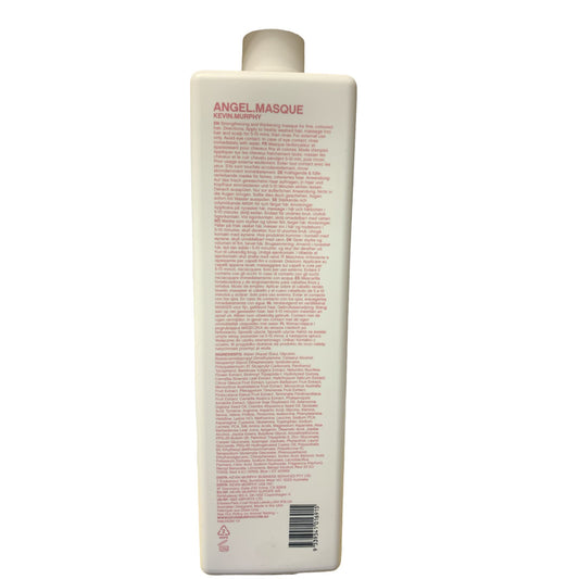 Kevin Murphy Angel Masque 1 Liter 33.8 OZ