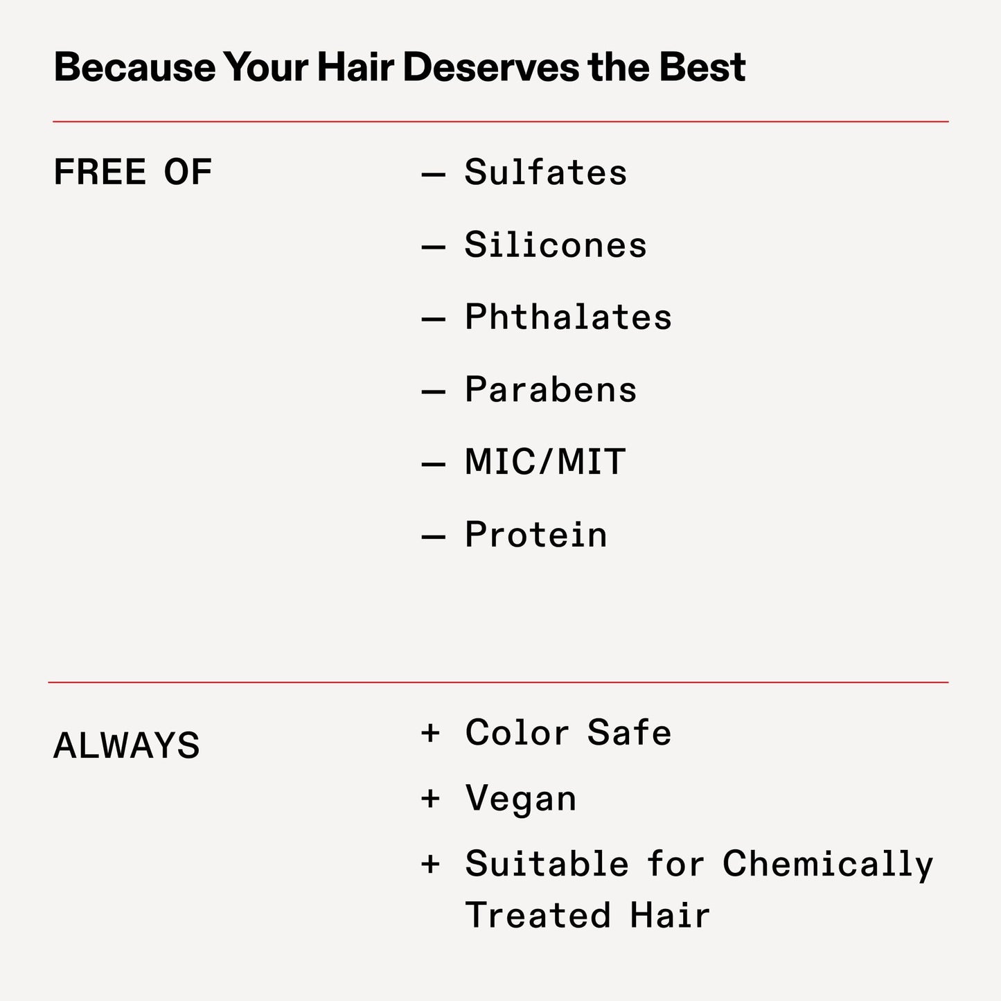 Olaplex Nº. 9 Bond Protector: Nourishing Hair Serum, 90 Ml / 3.0 Fl Oz