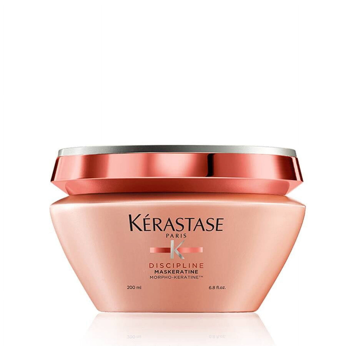 Kerastase Discipline Maskeratine Mask 6.8 oz