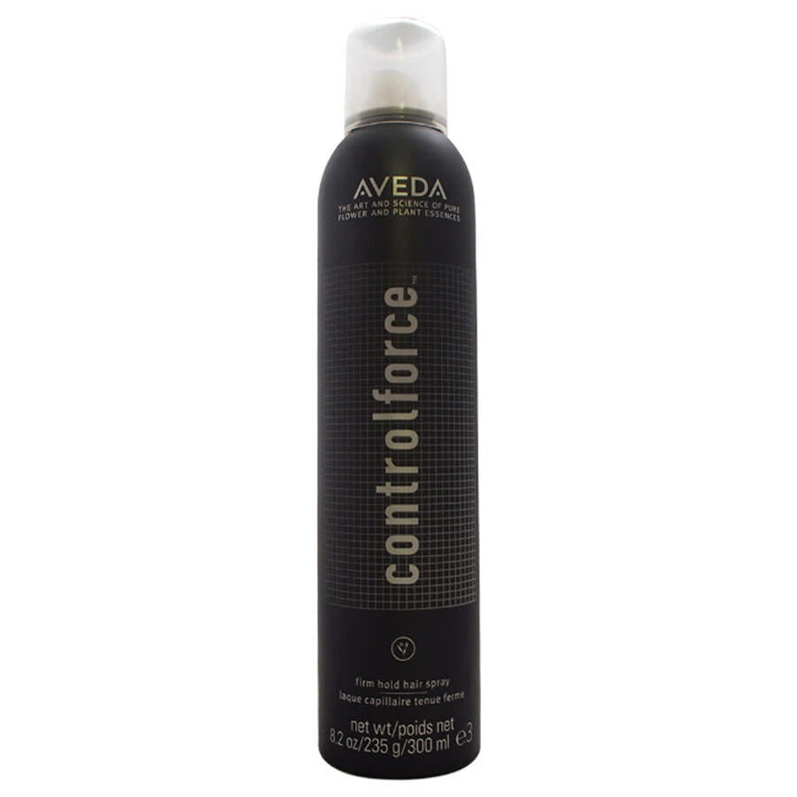 Aveda Control Force Firm Hold Hairspray 8.2 oz