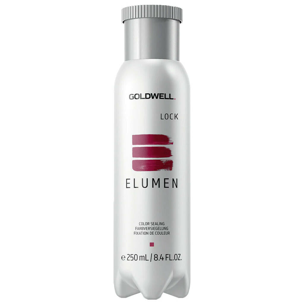 Goldwell ELUMEN Color Sealing Lock 8.4 oz / 250 ml