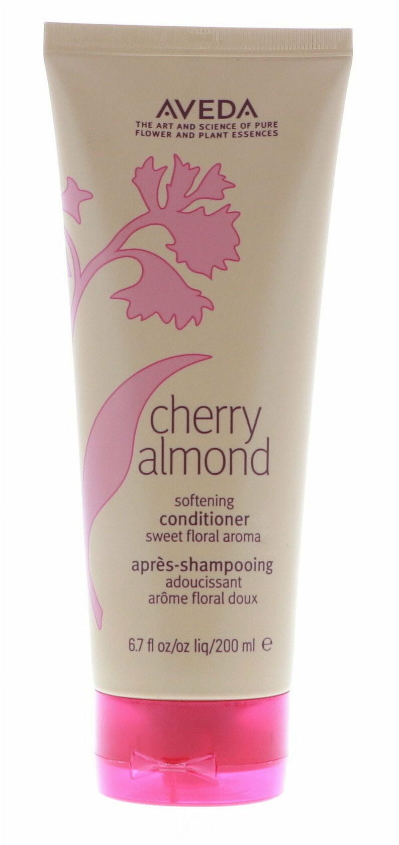 Aveda CHERRY ALMOND SOFTENING CONDITIONING