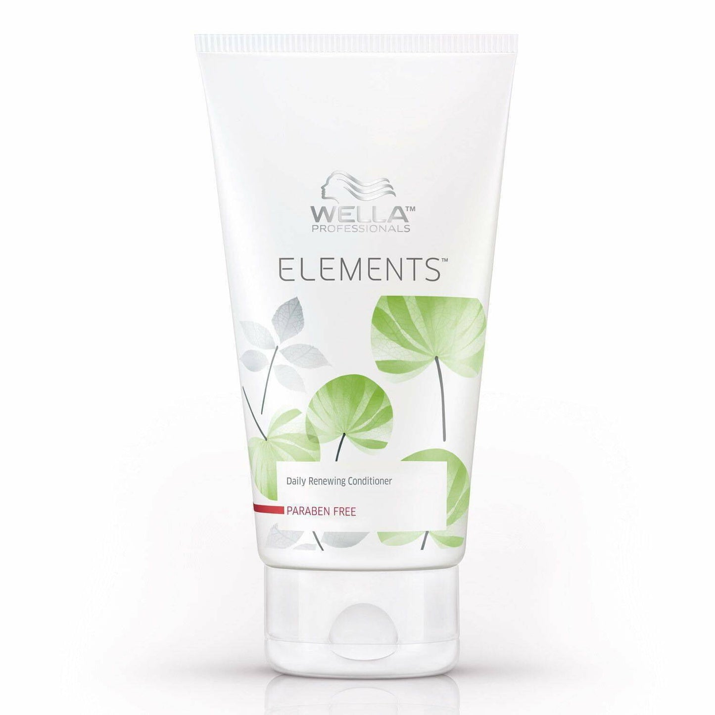 Wella ELEMENTS Lightweight Renewing Conditioner 6.7 oz