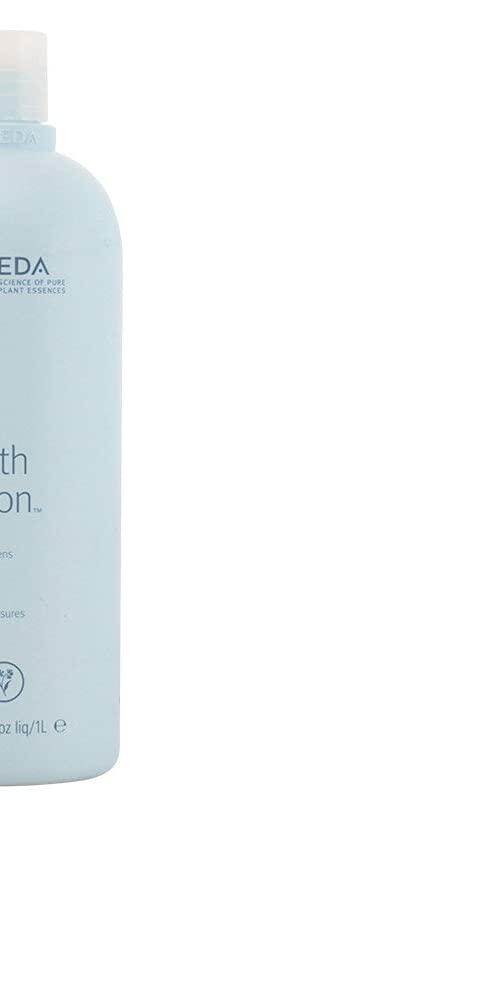 Aveda Smooth Infusion Shampoo - 1.7 oz Shampoo