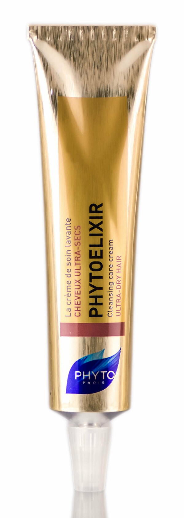 Phyto Phytoelixir Cleansing Care Cream - 2.5 oz