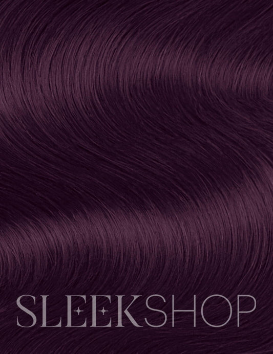 Redken Shades EQ Equalizing Conditioner Color Gloss - 04RV Cabernet