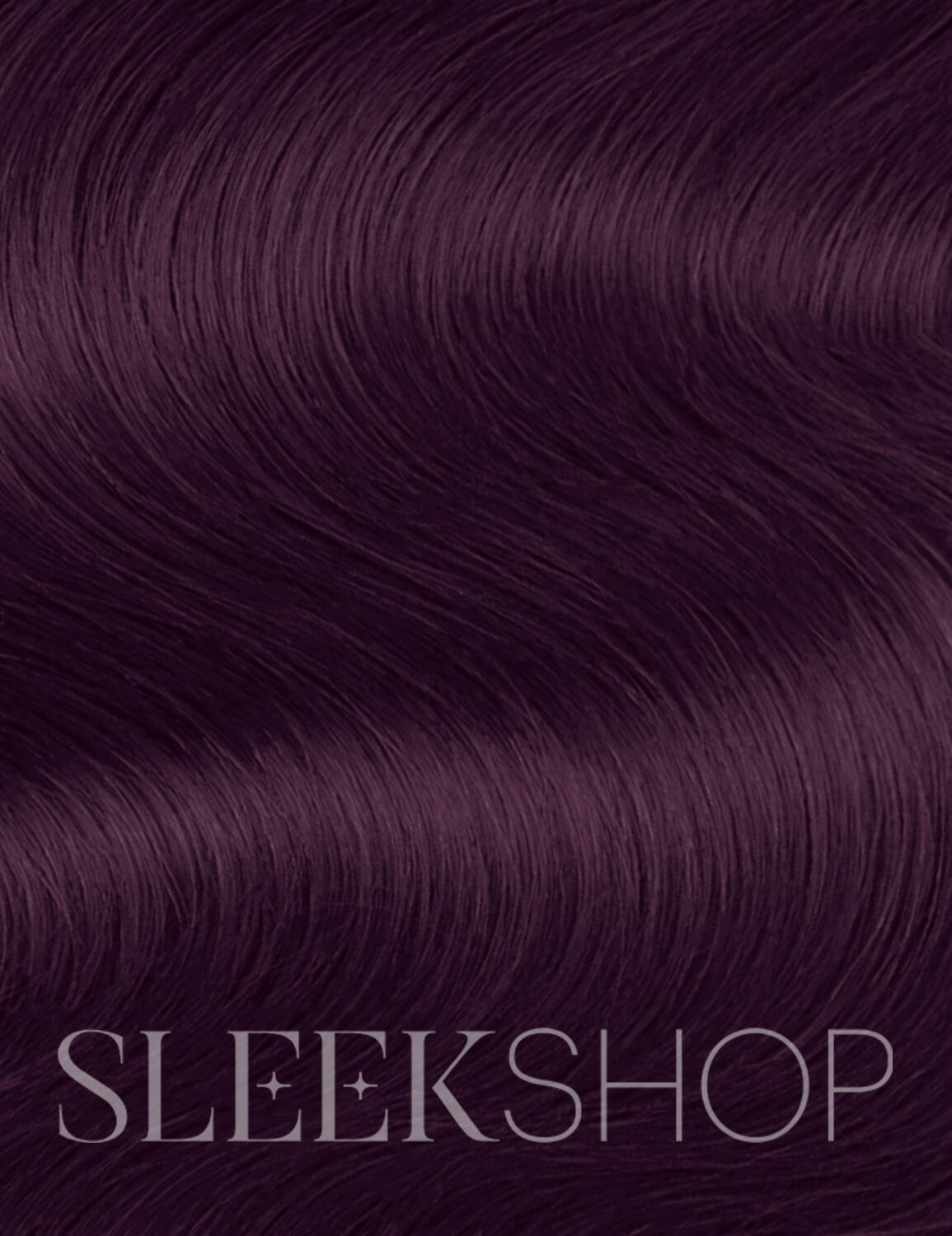 Redken Shades EQ Equalizing Conditioner Color Gloss - 04RV Cabernet