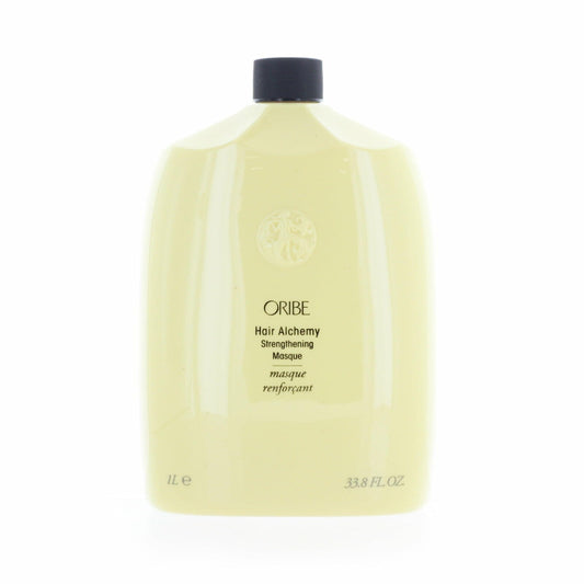 Oribe Hair Alchemy Strengthening Masque 1000ml 33.8oz Pro