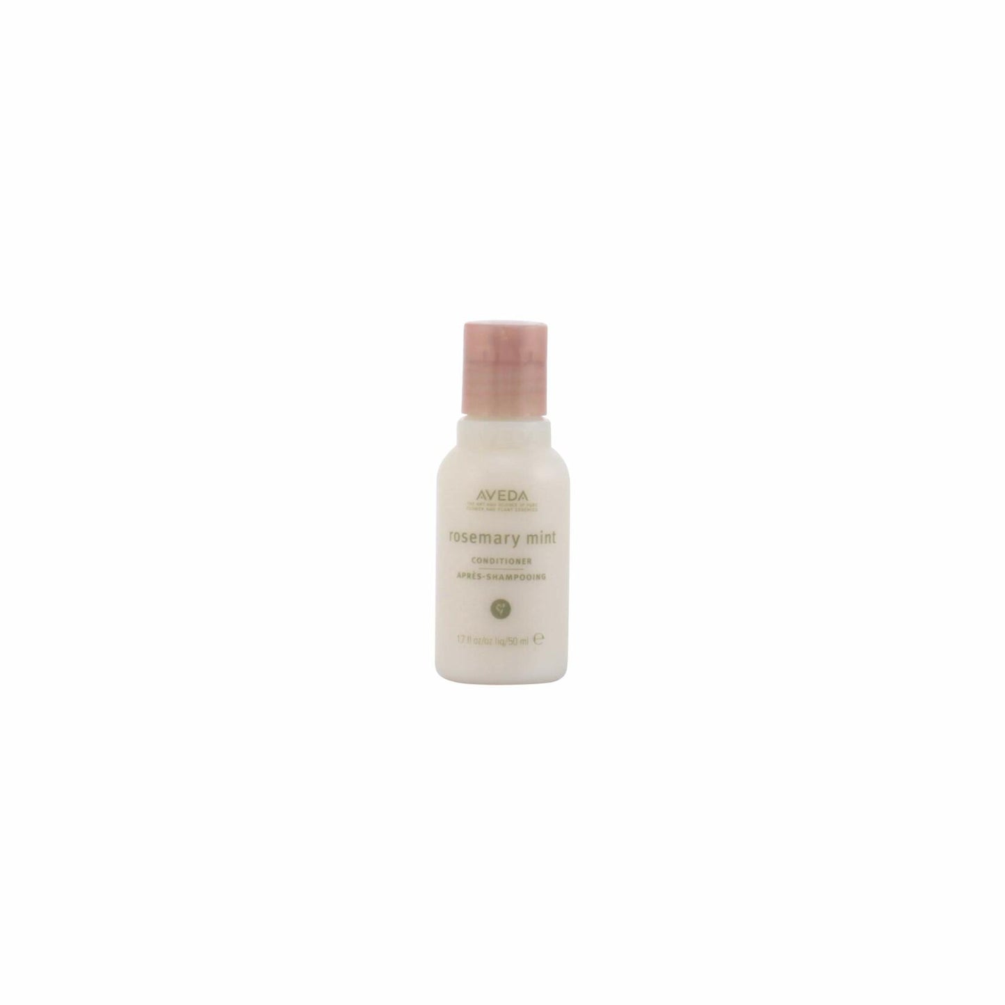 Aveda Rosemary Mint Weightless Conditioner 1.7 oz