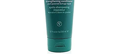 Aveda Botanical Repair Strengthening Conditioner 6.7 fl oz (200ml)