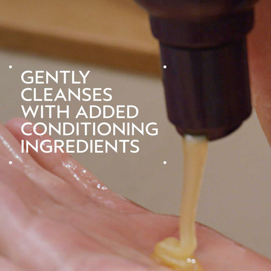 Aveda Invati Ultra Advanced Thickening Conditioner Rich 6.7 oz