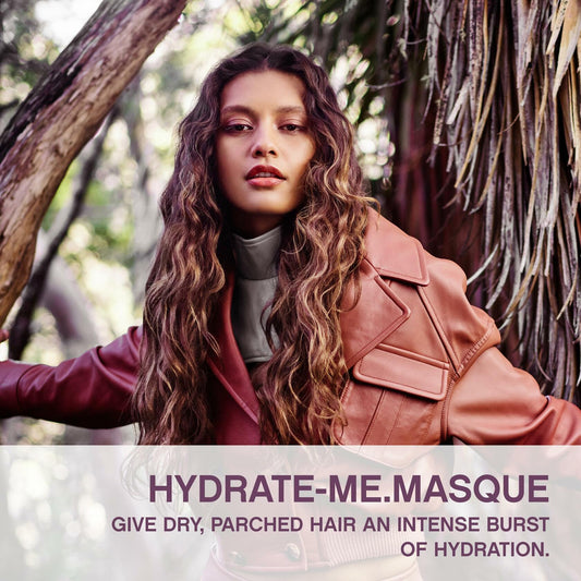 Kevin Murphy Hydrate.Me.Hair Masque, 6.7 Oz