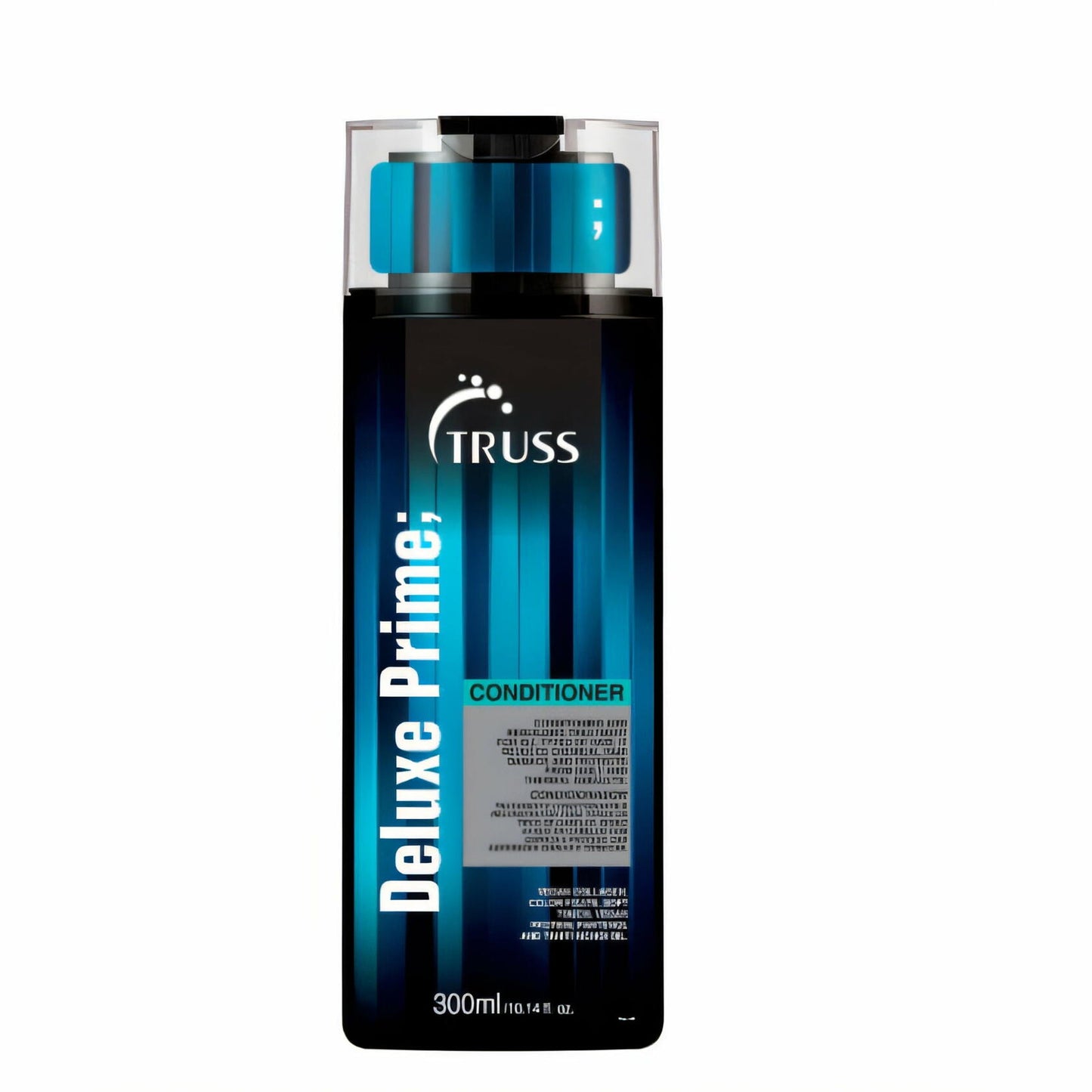 Truss Deluxe Prime Coditioner