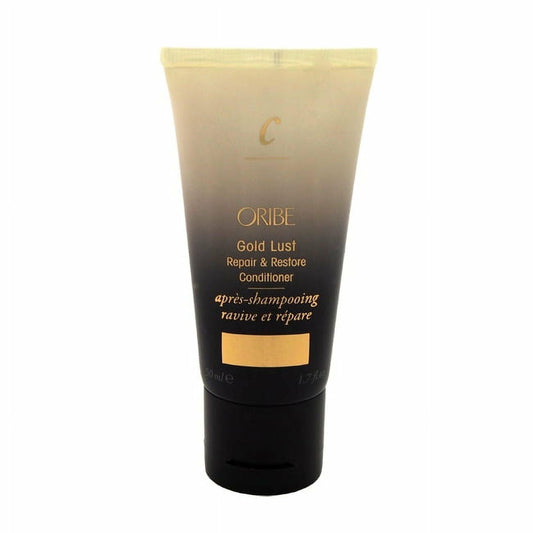 Oribe Gold Lust Repair & Restore Conditioner 6.8 oz