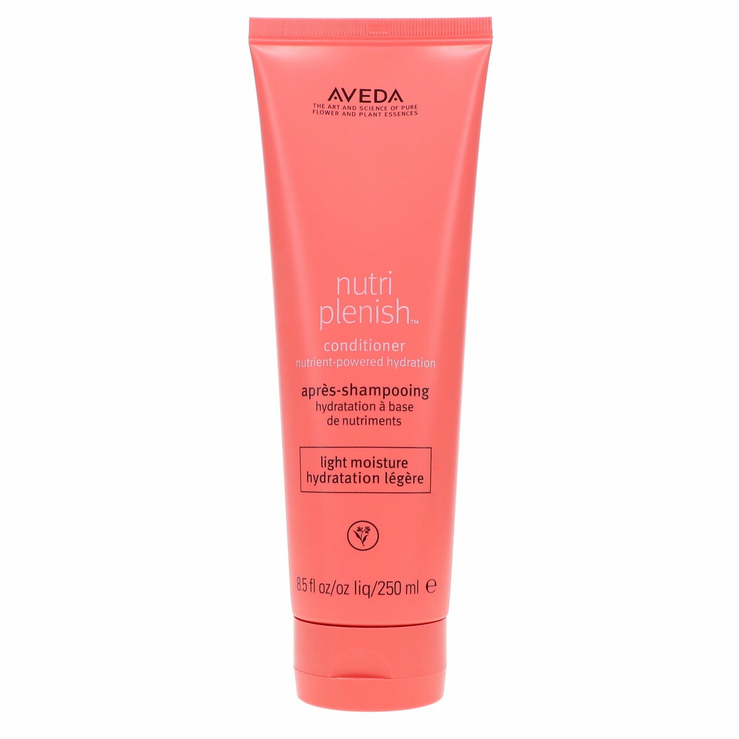 Aveda Nutriplenish Light Moisture Conditioner - 33.8 oz