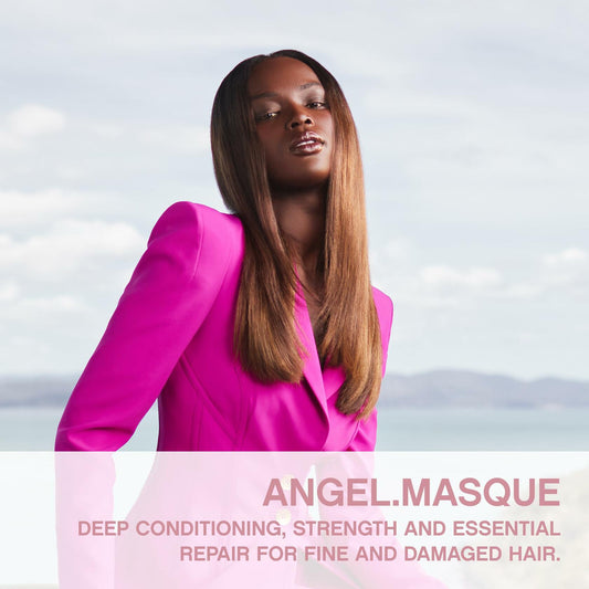 Kevin.Murphy Angel Hair Masque, 33.6 Oz