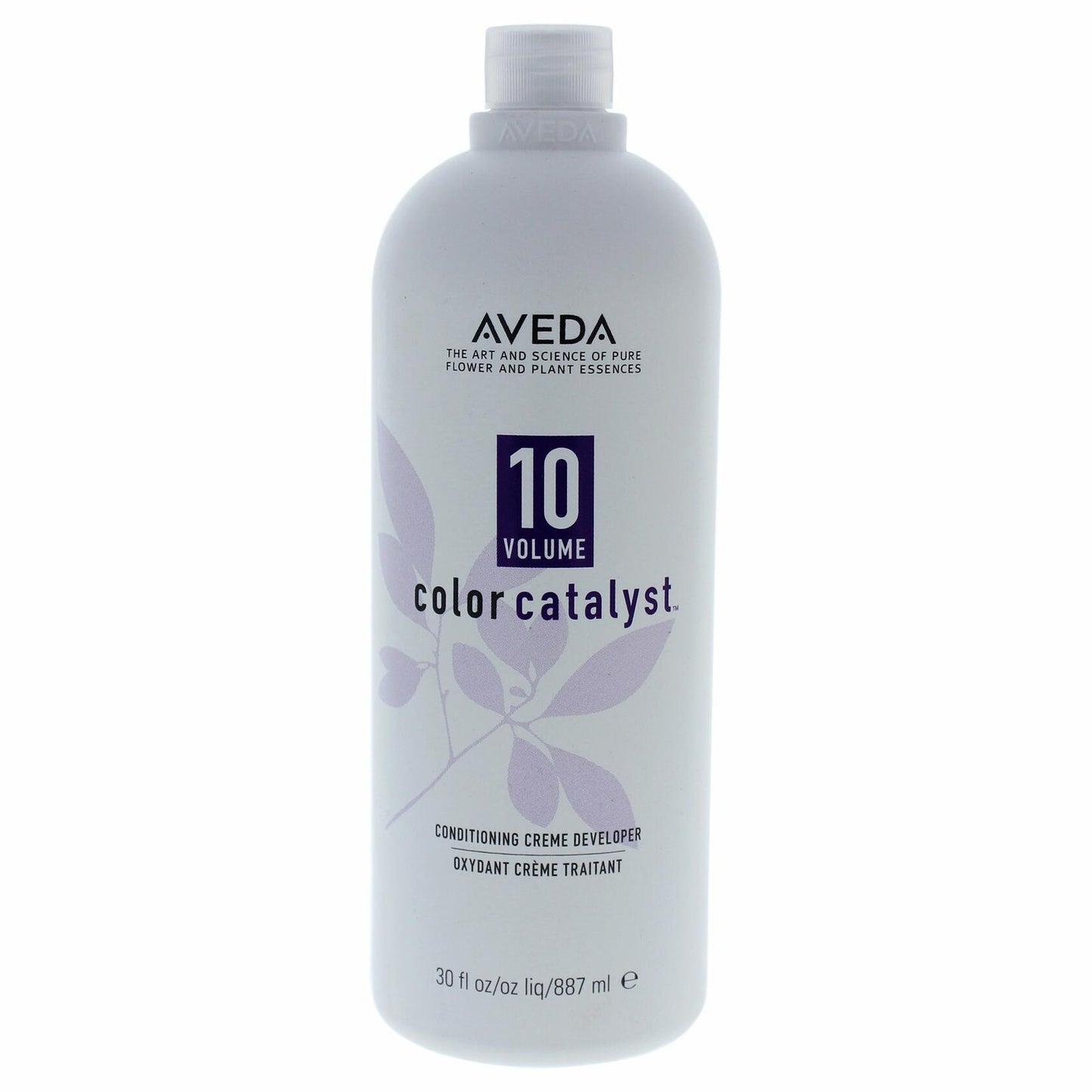 Aveda 10 Volume Hair Hilighter, 30 Ounce