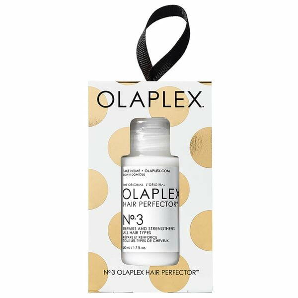 Olaplex No.3 Holiday Ornament Hair Perfector
