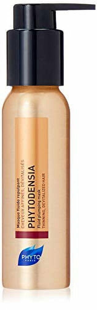 Phyto Phytodensia Fluid Plumping Mask, 1.5 oz