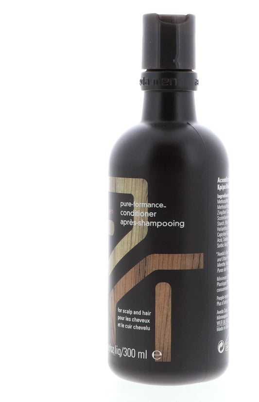 Aveda Men Pure-Formance Conditioner 300ml/10oz