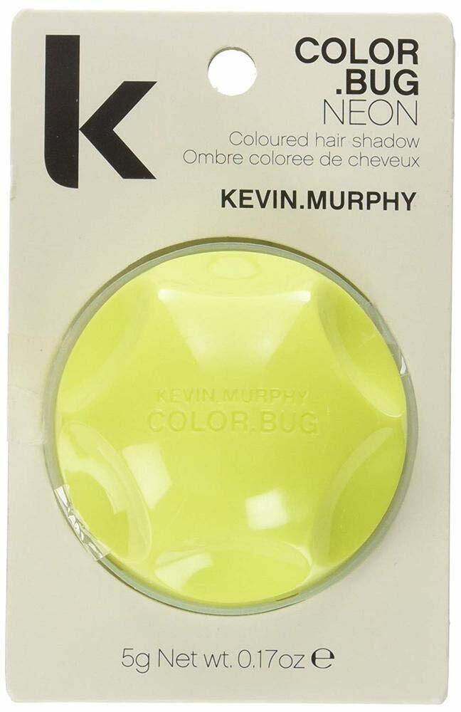 Kevin Murphy Color Bug Hair Color, Neon, 0.17 Ounce
