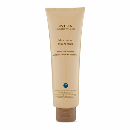 Aveda Blue Malva Color Conditioner, 8.5 oz