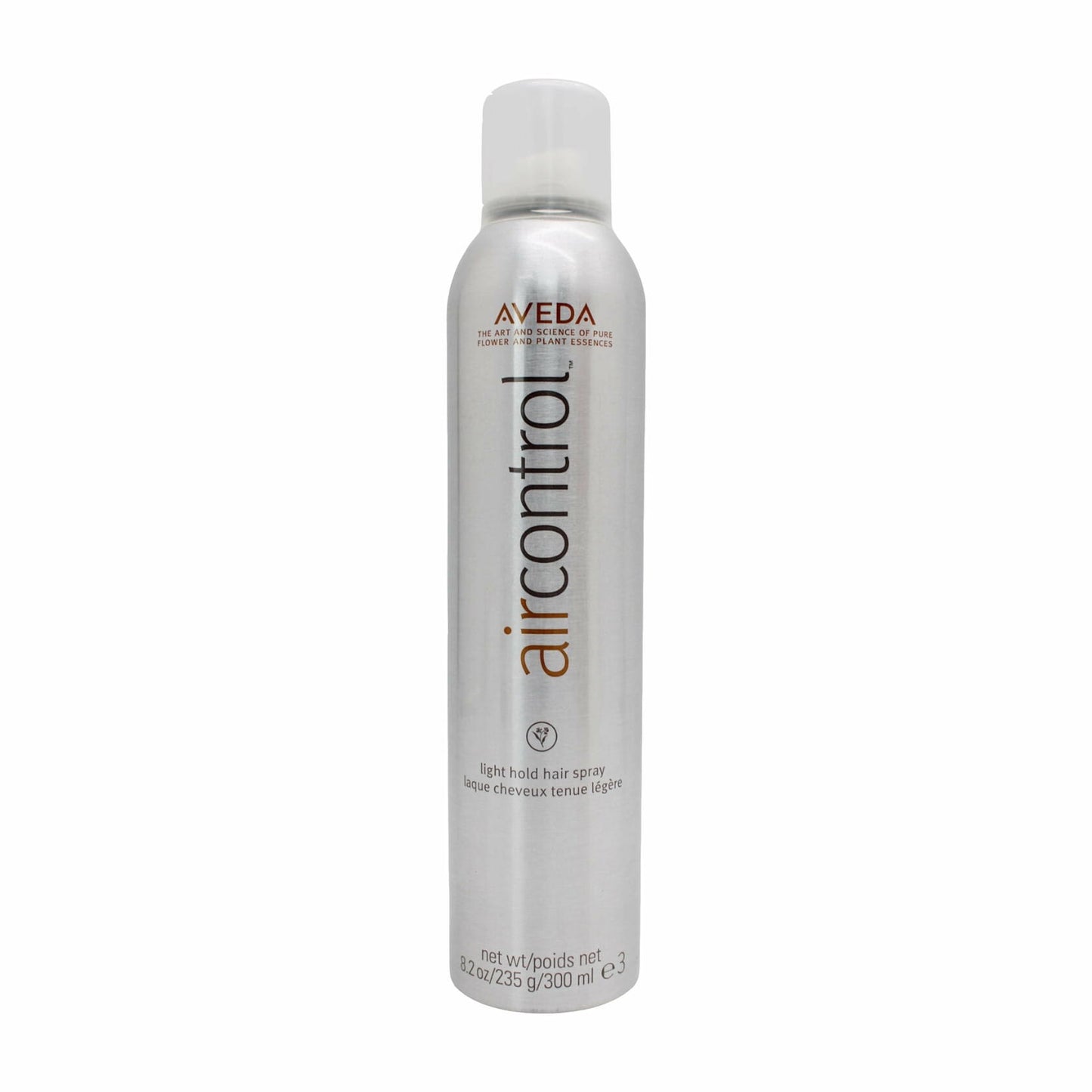 Aveda Air Control Light Hold Hair Spray 8.2 oz