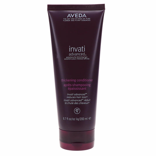 Aveda Advanced Thickening Conditioner 1.4oz/40ml