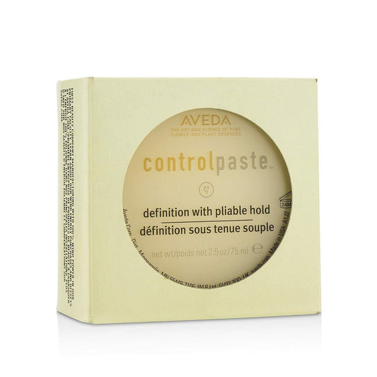 Aveda Control Paste Definition With Pliable Hold 2.5 oz