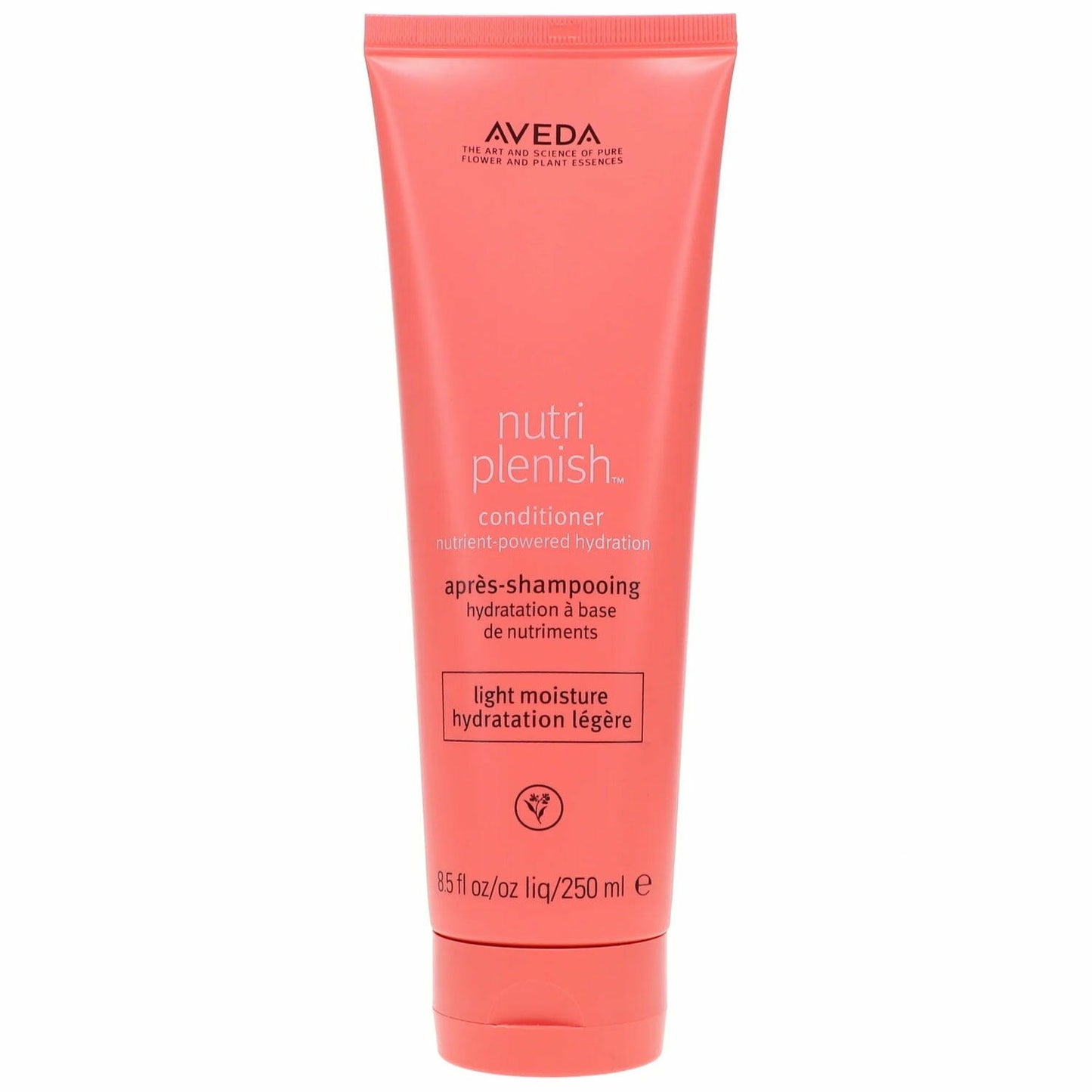 Aveda Nutriplenish Light Moisture Conditioner 8.5 oz