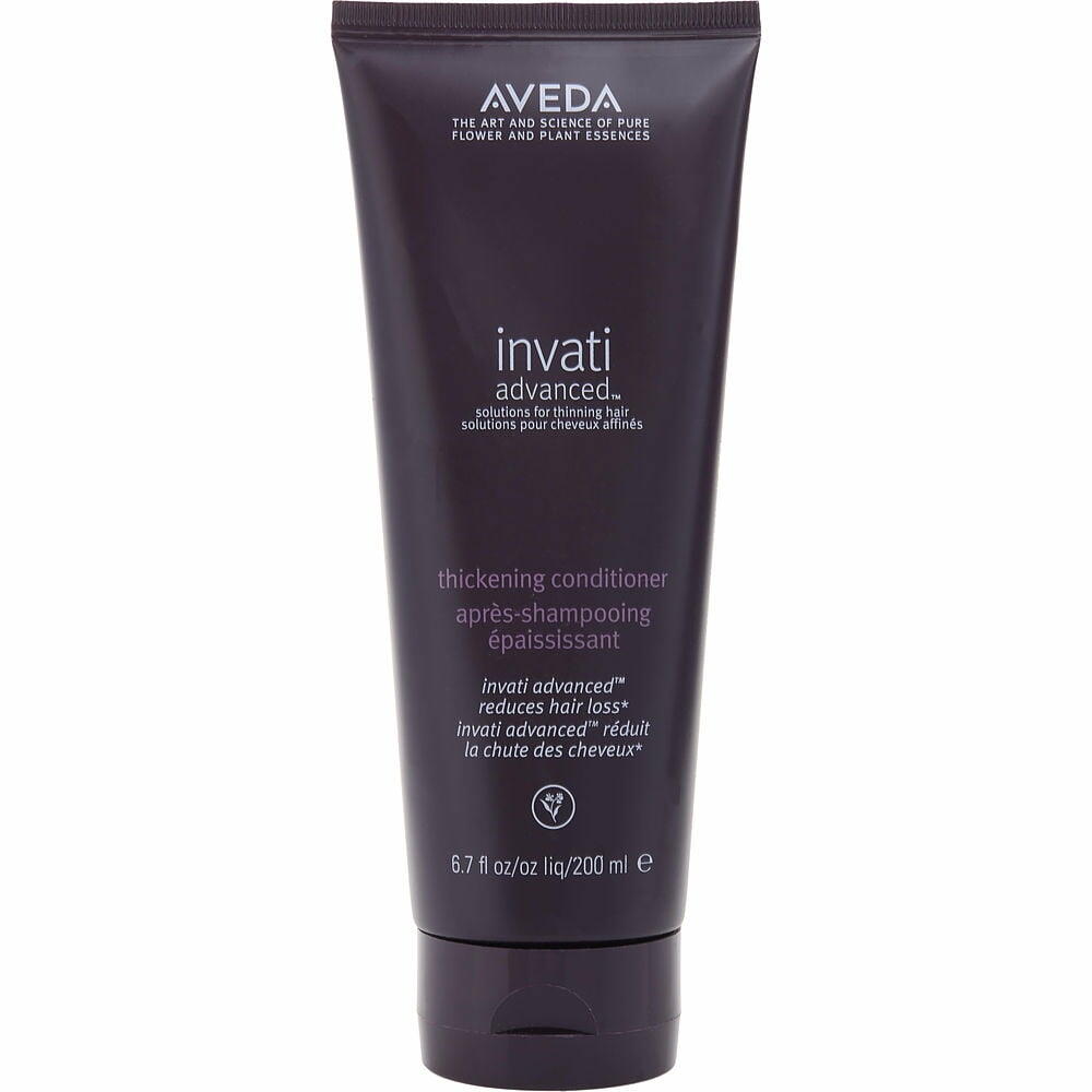 AVEDA by Aveda - INVATI THICKENING CONDITIONER 6.7 OZ (TUBE) - UNISEX