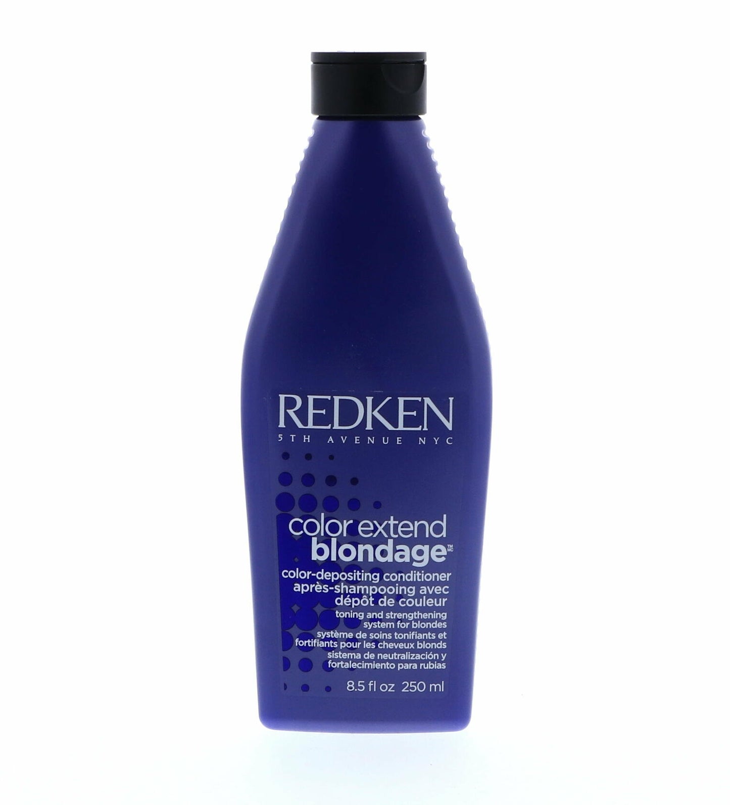 Redken Color Extend Blondage Conditioner 8.5oz/250ml