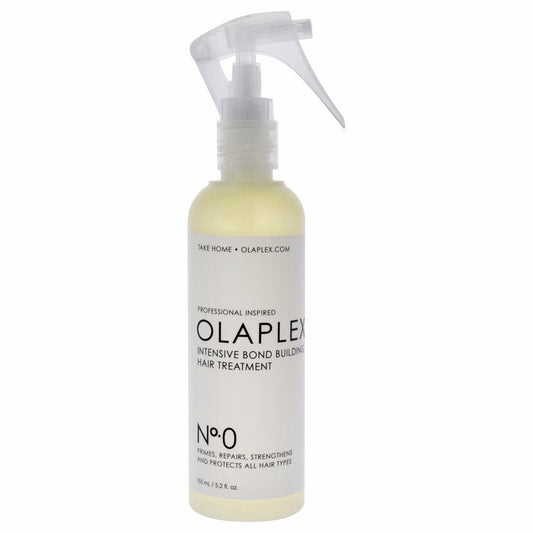 Olaplex No.0 Intensive Bond Building Treatment with Trigger 5.2 oz