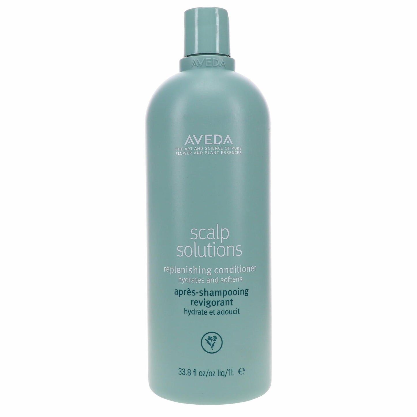 Aveda Scalp Solutions Replenishing Conditioner 33.8 oz