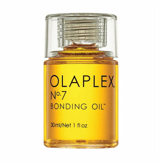 Olaplex No 7 Bonding Oil No 7, Leave In Repair Bonding Oil 1oz/ 30ml -