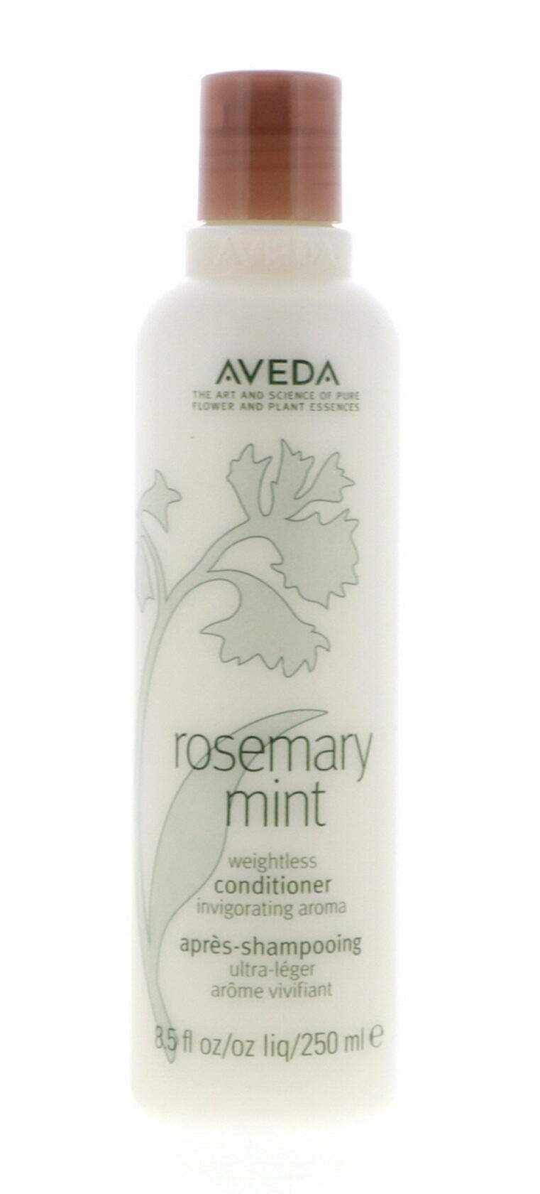 Aveda Rosemary Mint Weightless Conditioner 8.5 oz