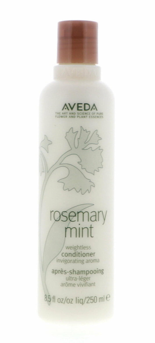 Aveda Rosemary Mint Weightless Conditioner 8.5 oz