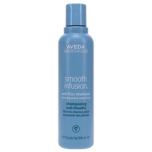 Aveda Smooth Infusion Anti-Frizz Shampoo 6.7 oz