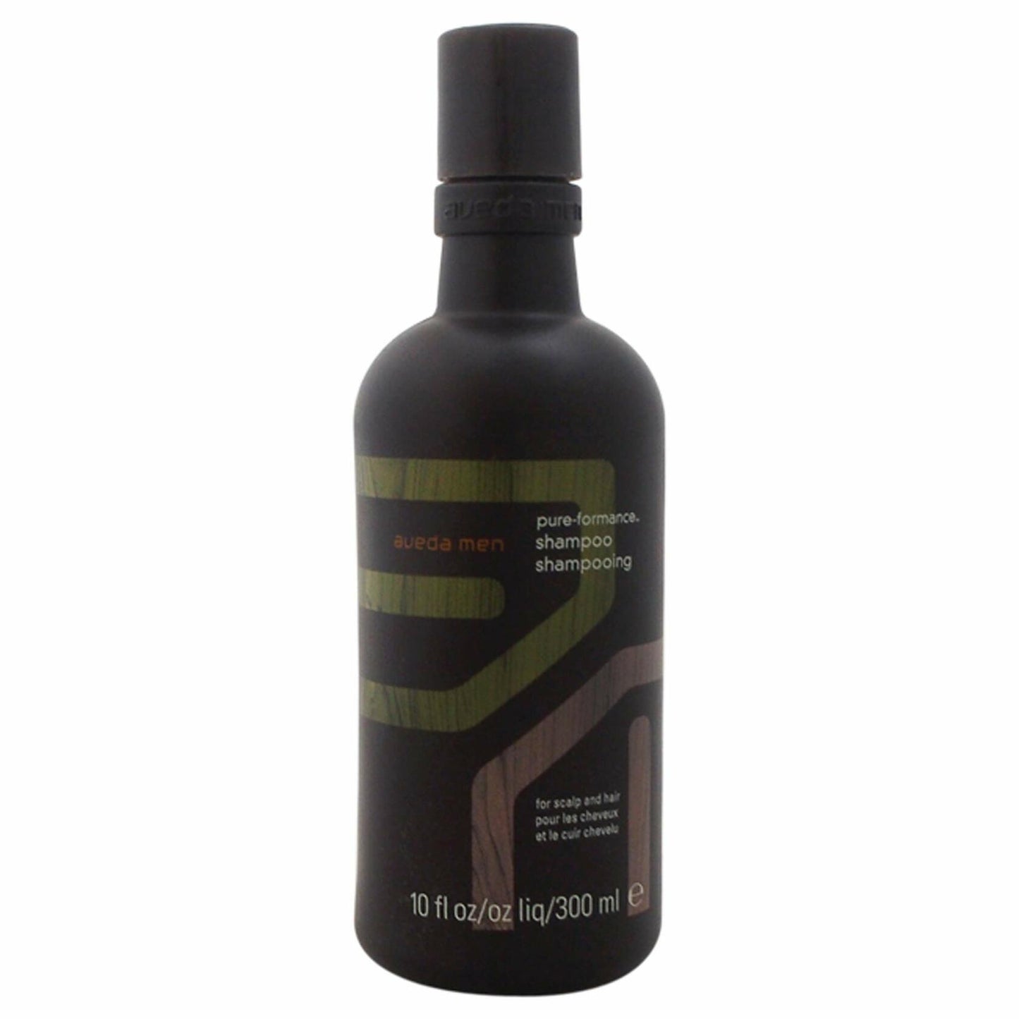 Aveda Men Pure-Formance Shampoo, 10 oz