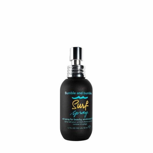 Bumble and bumble Surf Spray 1.7 oz 2 Pack