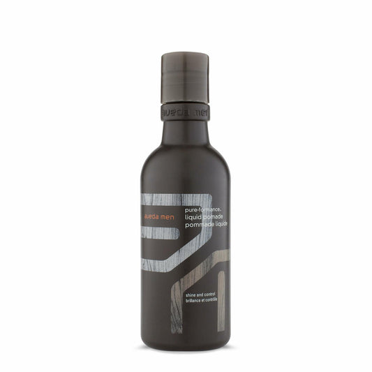 Men Pure-Formance Liquid Pomade - Aveda - Men Hair Care - 200ml/6.7oz