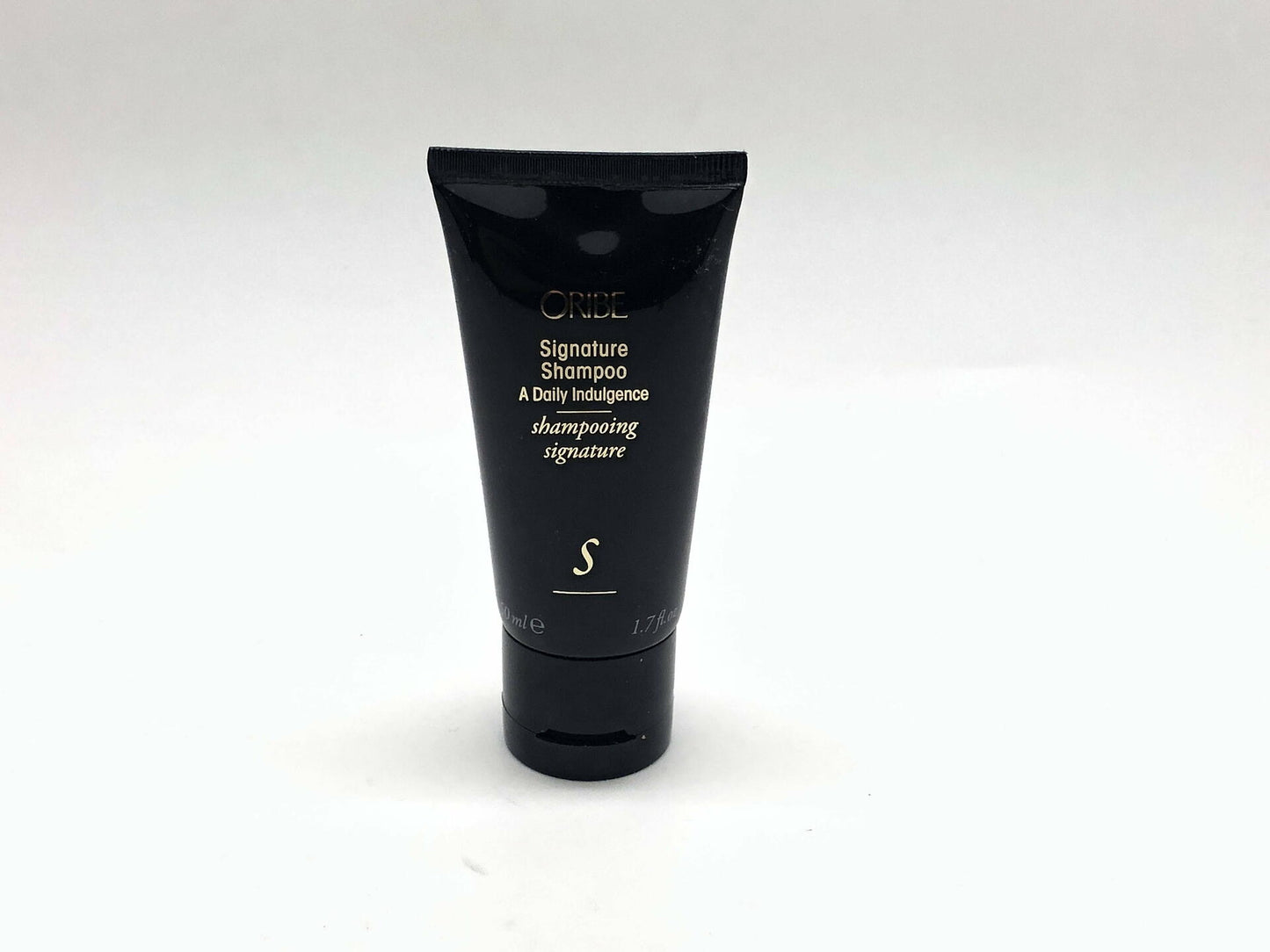 Oribe Signature | Shampoo - Daily Cleanse