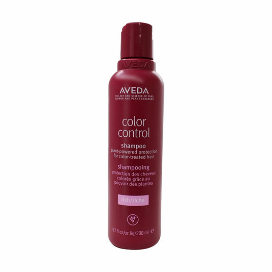 Aveda Color Control Shampoo 6.7 oz