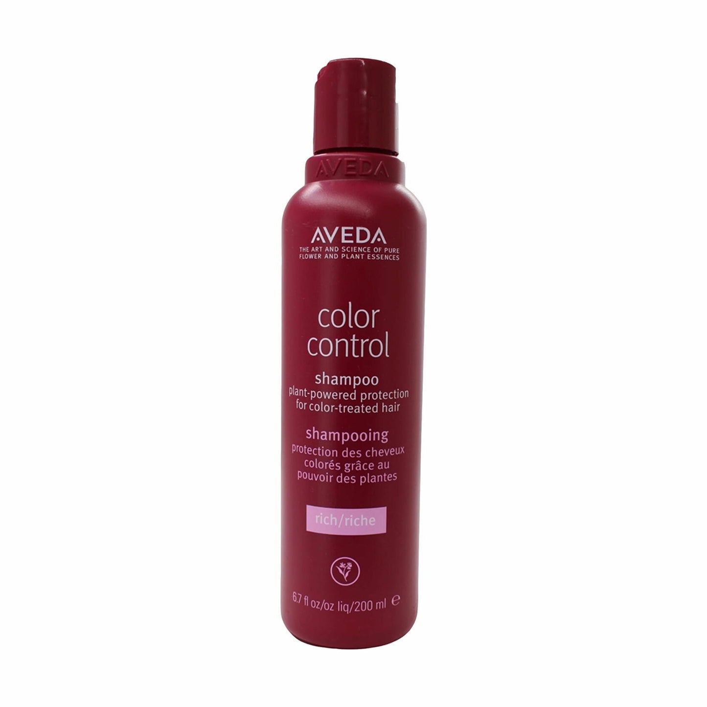 Aveda Color Control Shampoo 6.7 oz
