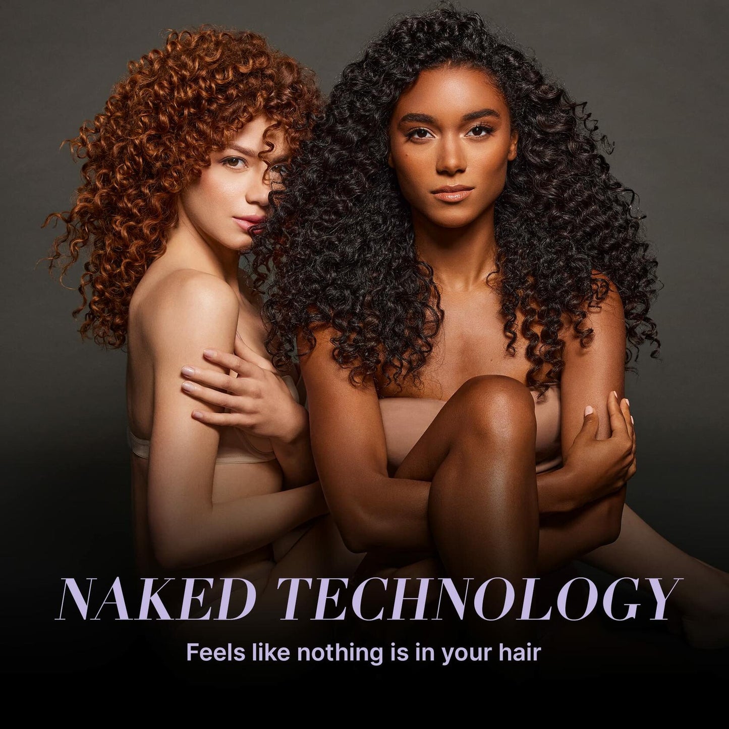 COLOR WOW Curl Wow Coco-motion Lubricating Conditioner – Weightless conditioner instantly moisturizes deep inside strands for silky-soft, bouncy, springy curls
